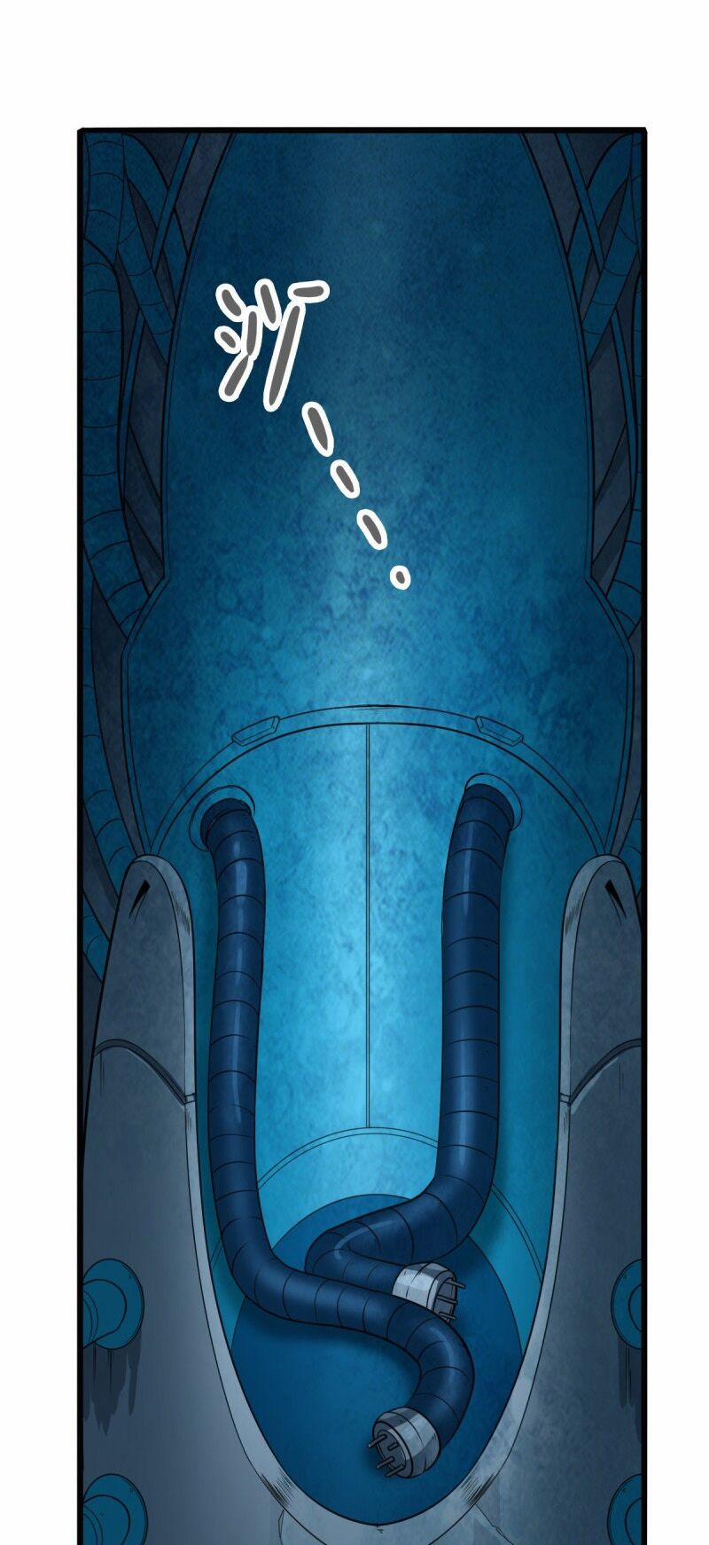 Anh Hùng ? Ta Không Làm Lâu Rồi 188 trang 51