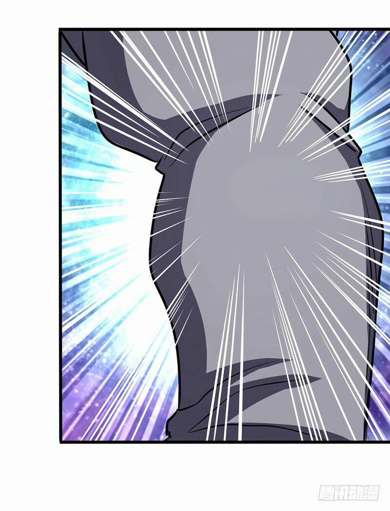 Anh Hùng ? Ta Không Làm Lâu Rồi 25 trang 12