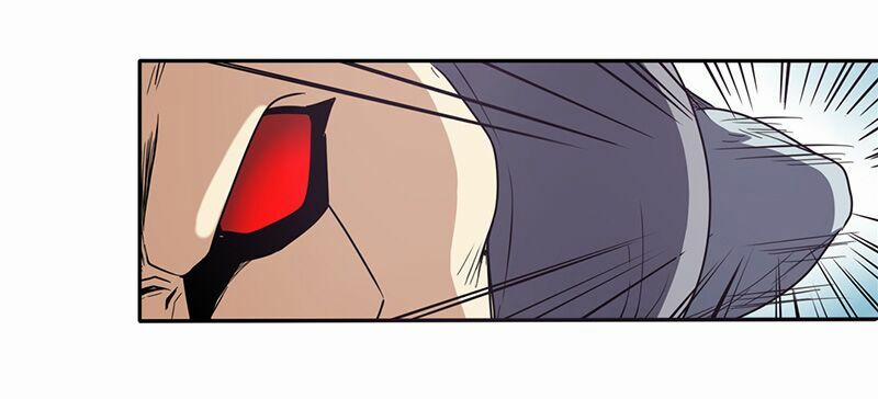 Anh Hùng ? Ta Không Làm Lâu Rồi 25 trang 21