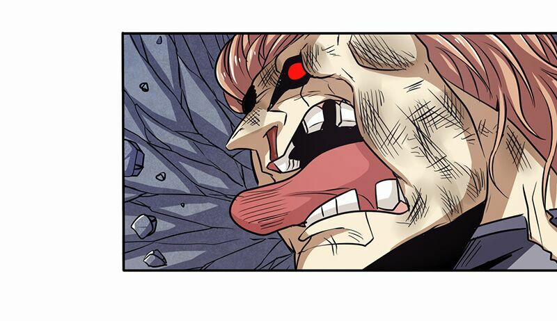 Anh Hùng ? Ta Không Làm Lâu Rồi 25 trang 30