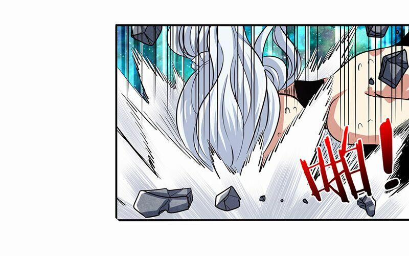 Anh Hùng ? Ta Không Làm Lâu Rồi 25 trang 48