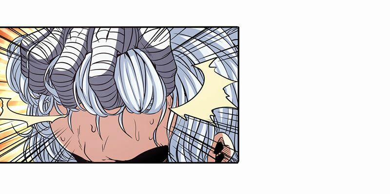 Anh Hùng ? Ta Không Làm Lâu Rồi 25 trang 49