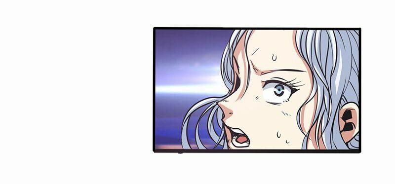 Anh Hùng ? Ta Không Làm Lâu Rồi 25 trang 61