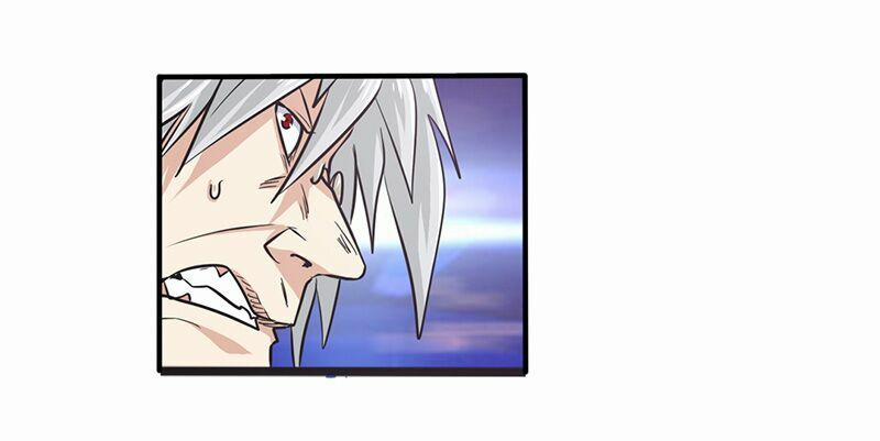 Anh Hùng ? Ta Không Làm Lâu Rồi 25 trang 62