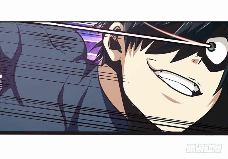 Anh Hùng ? Ta Không Làm Lâu Rồi 25 trang 63