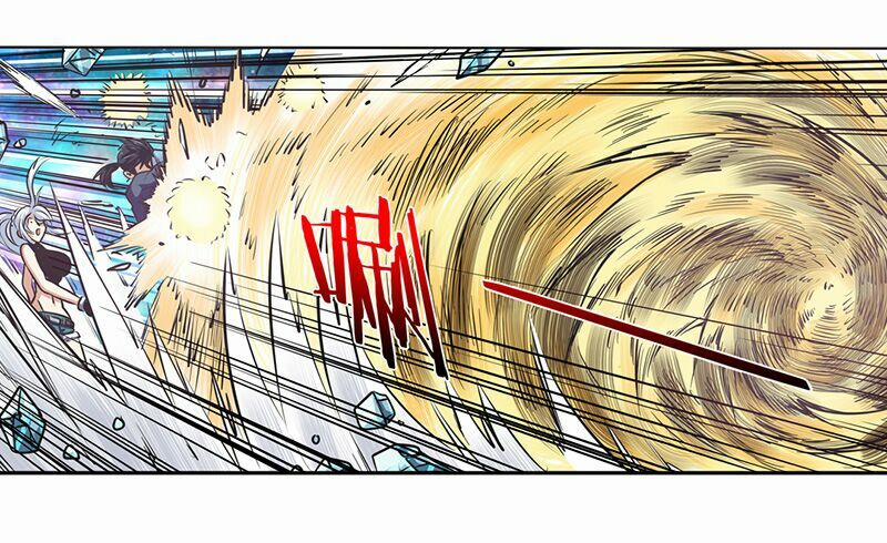 Anh Hùng ? Ta Không Làm Lâu Rồi 25 trang 65