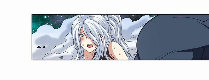 Anh Hùng ? Ta Không Làm Lâu Rồi 25 trang 68