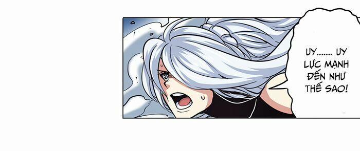 Anh Hùng ? Ta Không Làm Lâu Rồi 26 trang 11