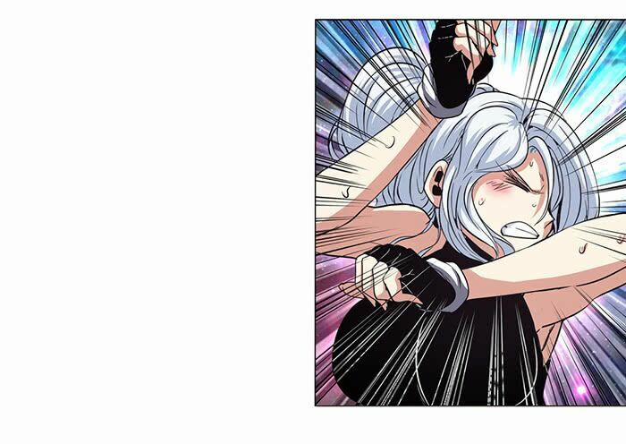 Anh Hùng ? Ta Không Làm Lâu Rồi 26 trang 14