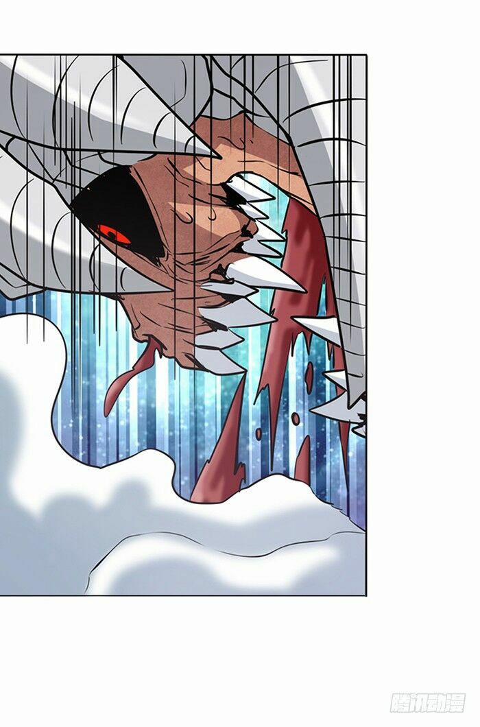 Anh Hùng ? Ta Không Làm Lâu Rồi 26 trang 24