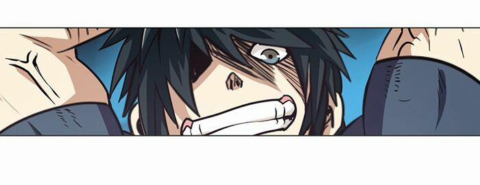 Anh Hùng ? Ta Không Làm Lâu Rồi 26 trang 43