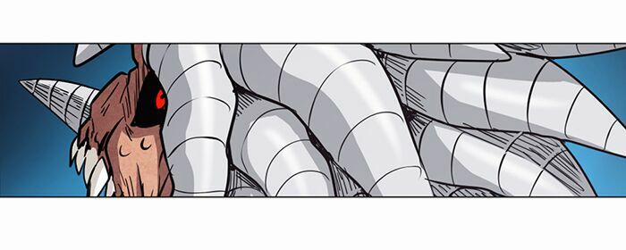 Anh Hùng ? Ta Không Làm Lâu Rồi 26 trang 44