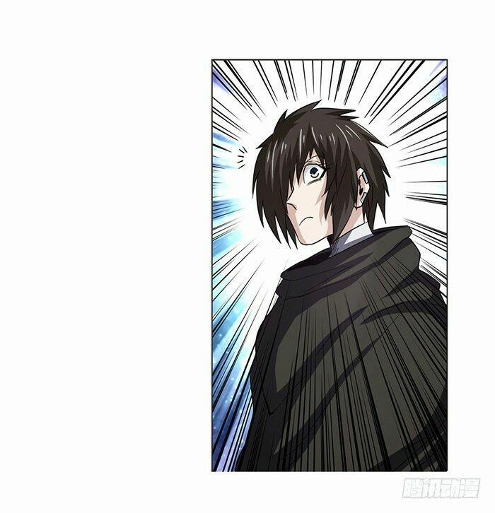 Anh Hùng ? Ta Không Làm Lâu Rồi 26 trang 58