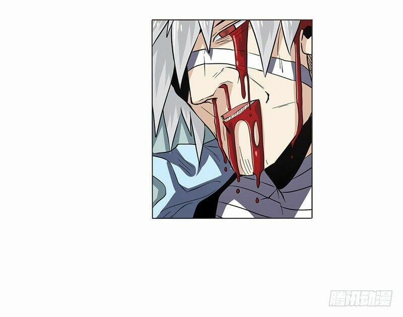 Anh Hùng ? Ta Không Làm Lâu Rồi 28 trang 37