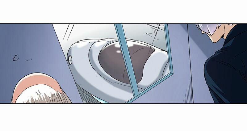 Anh Hùng ? Ta Không Làm Lâu Rồi 28 trang 48