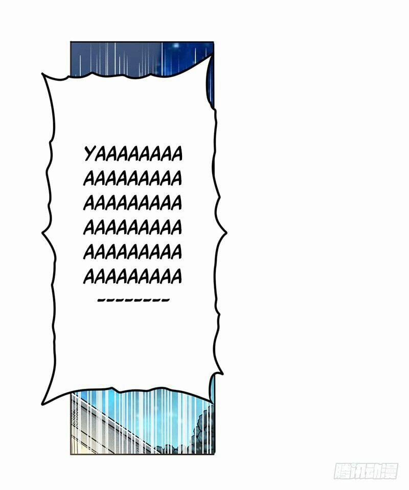 Anh Hùng ? Ta Không Làm Lâu Rồi 28 trang 6