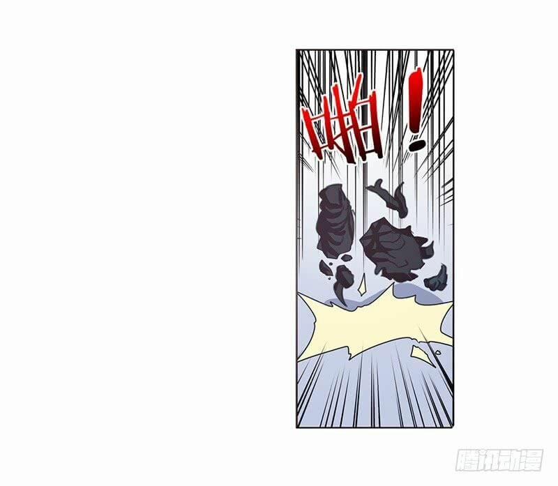 Anh Hùng ? Ta Không Làm Lâu Rồi 28 trang 8