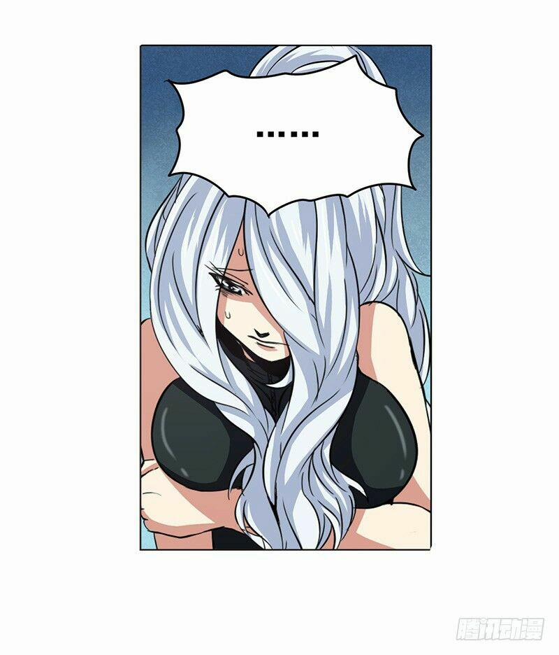 Anh Hùng ? Ta Không Làm Lâu Rồi 30 trang 57