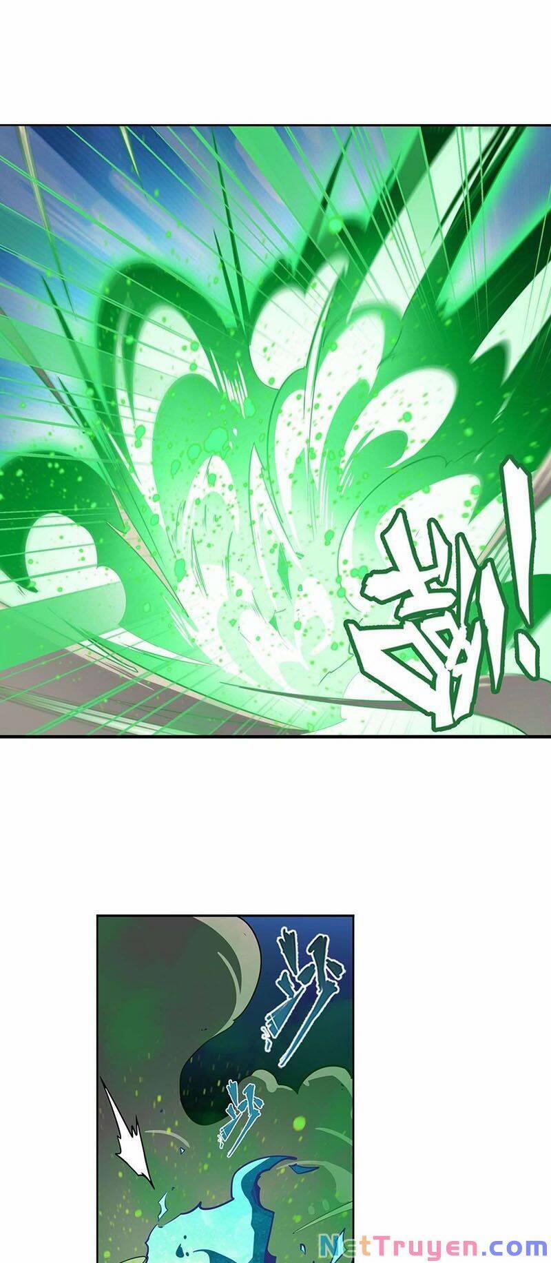 Anh Hùng ? Ta Không Làm Lâu Rồi 300 trang 13