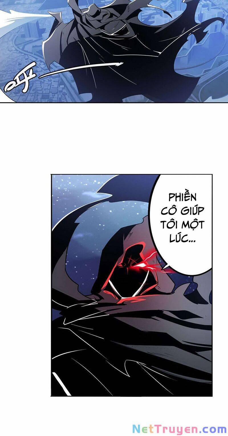 Anh Hùng ? Ta Không Làm Lâu Rồi 300 trang 2