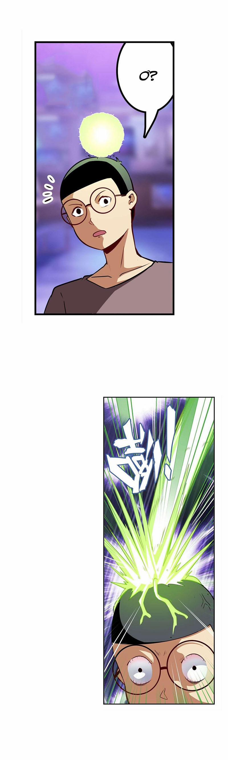 Anh Hùng ? Ta Không Làm Lâu Rồi 306 trang 18