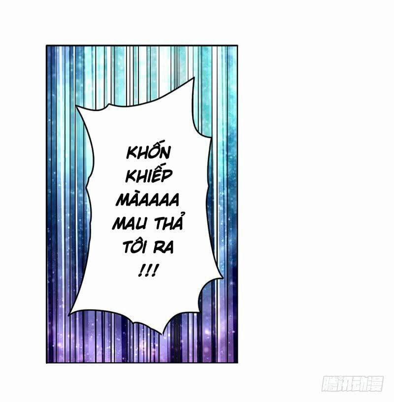 Anh Hùng ? Ta Không Làm Lâu Rồi 31 trang 58