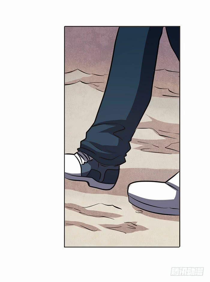 Anh Hùng ? Ta Không Làm Lâu Rồi 32 trang 22