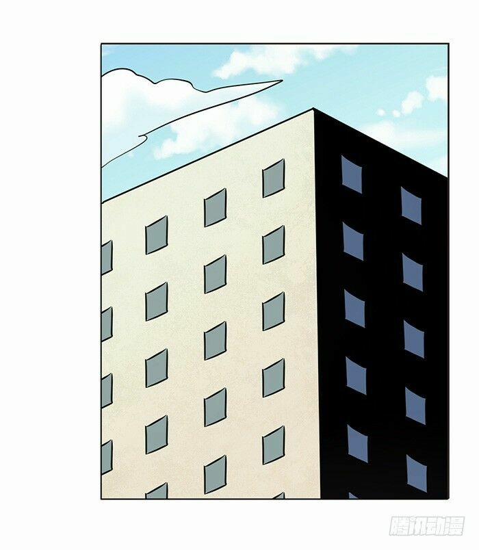 Anh Hùng ? Ta Không Làm Lâu Rồi 32 trang 28