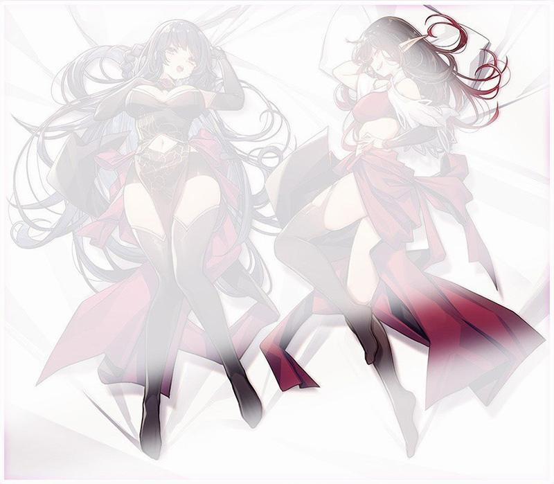 Anh Hùng ? Ta Không Làm Lâu Rồi 324 trang 22