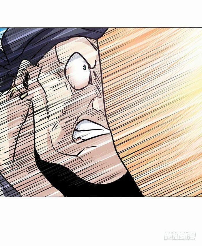 Anh Hùng ? Ta Không Làm Lâu Rồi 34 trang 11