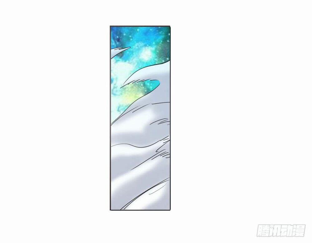 Anh Hùng ? Ta Không Làm Lâu Rồi 34 trang 43