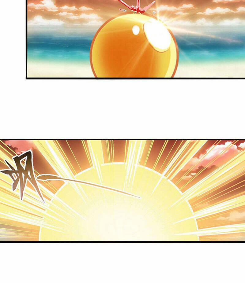 Anh Hùng ? Ta Không Làm Lâu Rồi 349 trang 24