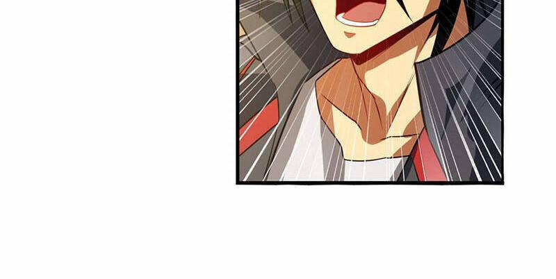 Anh Hùng ? Ta Không Làm Lâu Rồi 349 trang 26