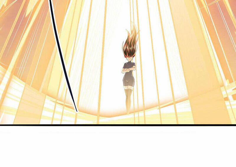 Anh Hùng ? Ta Không Làm Lâu Rồi 349 trang 28