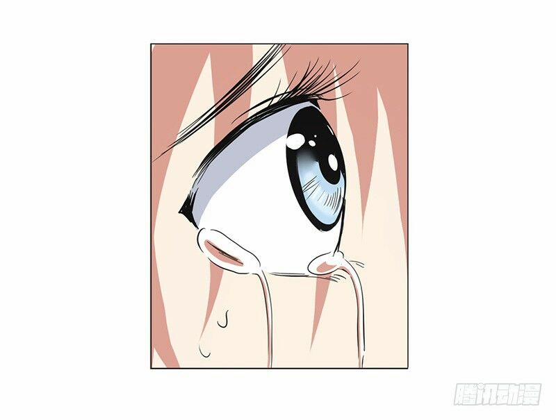 Anh Hùng ? Ta Không Làm Lâu Rồi 36 trang 71