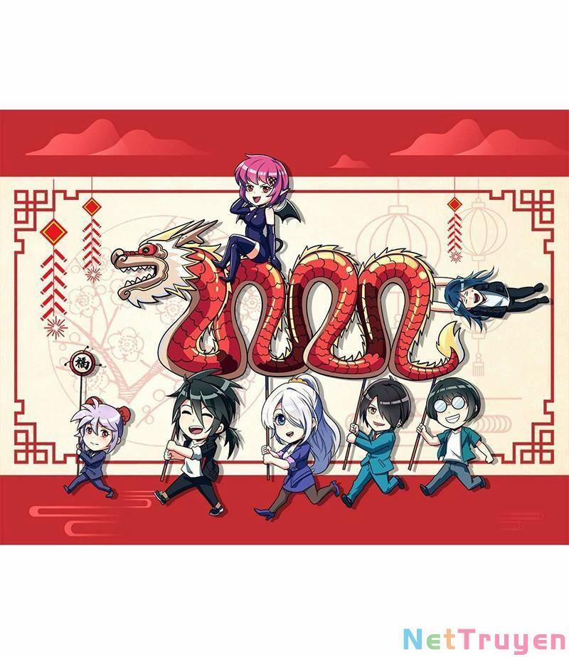 Anh Hùng ? Ta Không Làm Lâu Rồi 361 trang 0