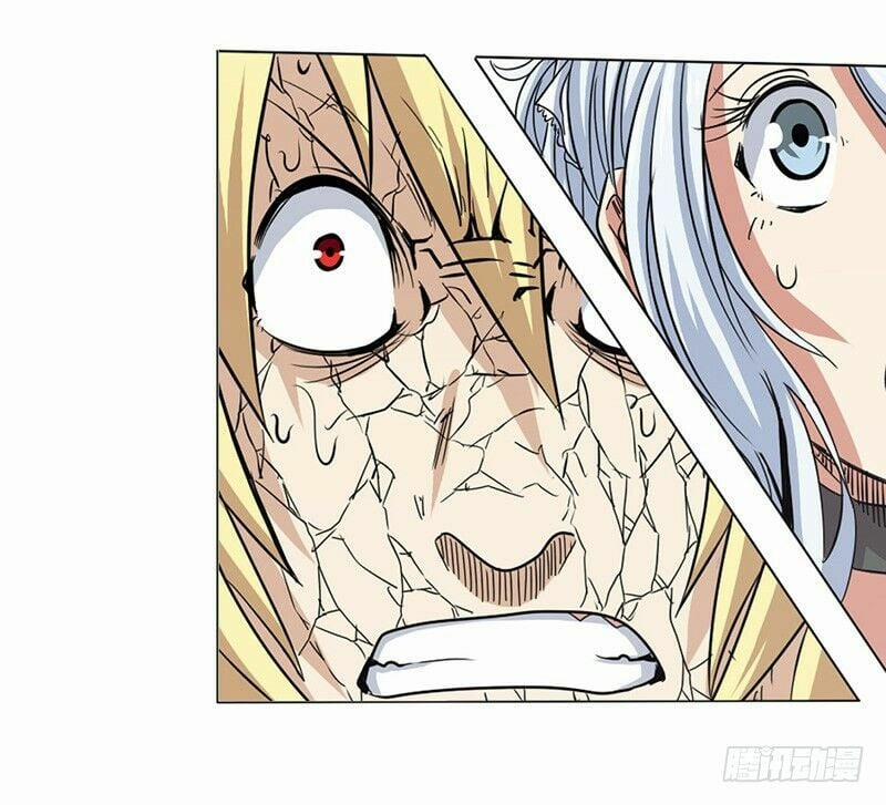 Anh Hùng ? Ta Không Làm Lâu Rồi 38 trang 16