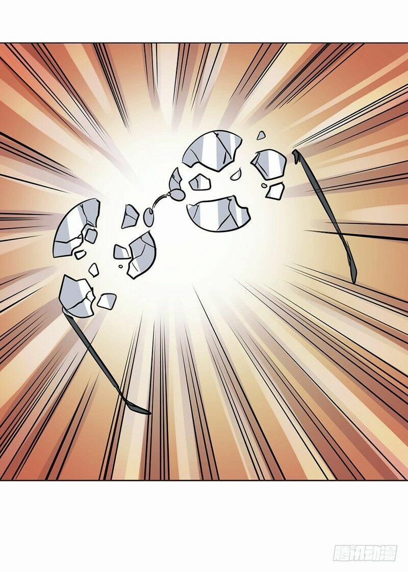 Anh Hùng ? Ta Không Làm Lâu Rồi 38 trang 65