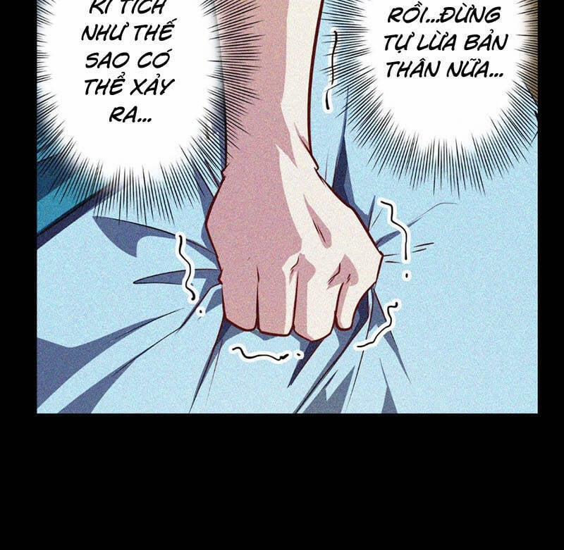 Anh Hùng ? Ta Không Làm Lâu Rồi 399 trang 26