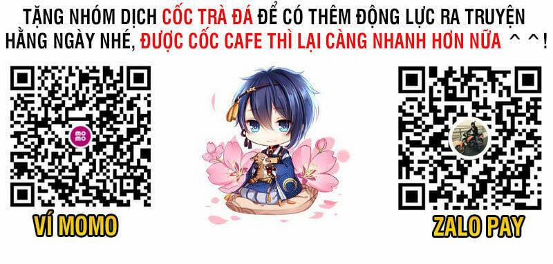 Anh Hùng ? Ta Không Làm Lâu Rồi 399 trang 44