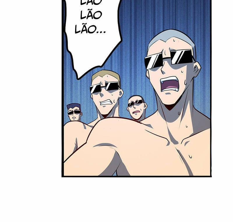 Anh Hùng ? Ta Không Làm Lâu Rồi 400 trang 2