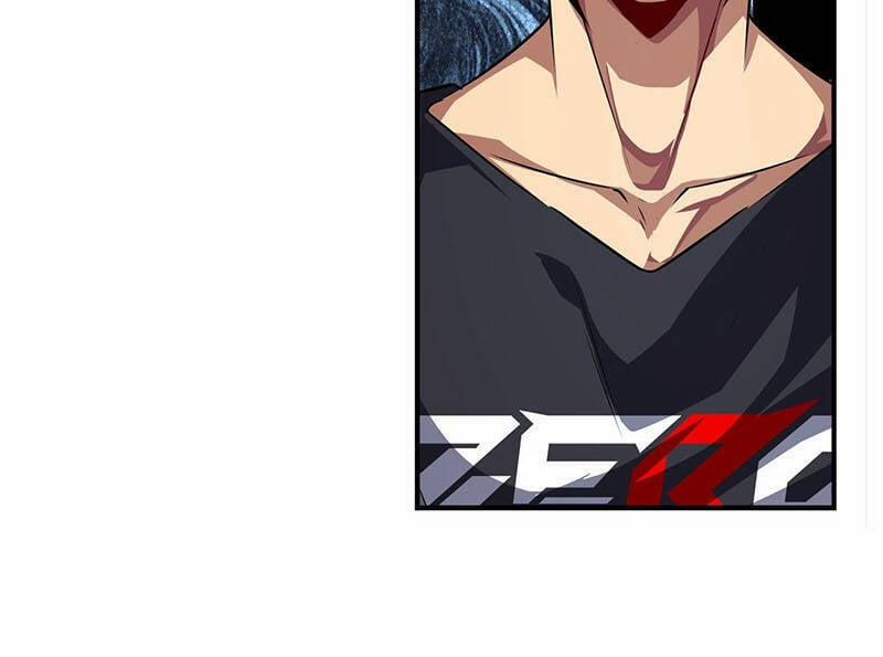 Anh Hùng ? Ta Không Làm Lâu Rồi 400 trang 32