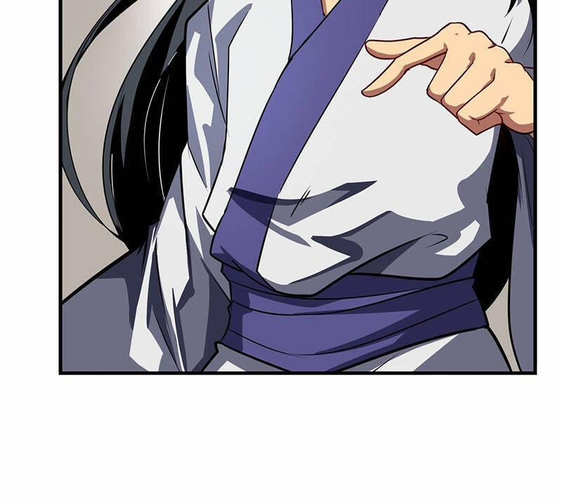 Anh Hùng ? Ta Không Làm Lâu Rồi 400 trang 38