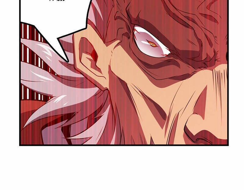 Anh Hùng ? Ta Không Làm Lâu Rồi 401 trang 4