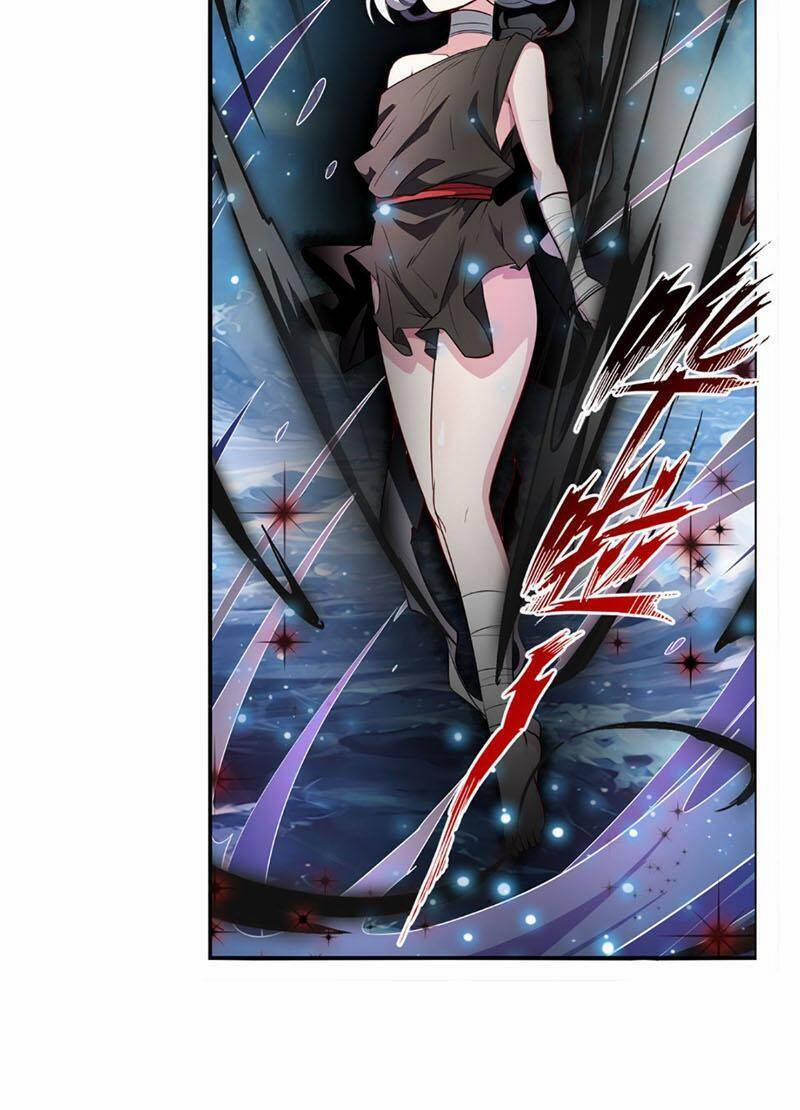 Anh Hùng ? Ta Không Làm Lâu Rồi 413 trang 2