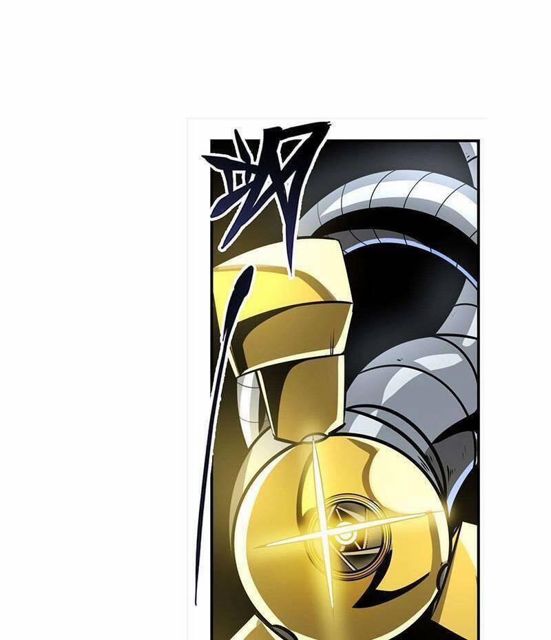 Anh Hùng ? Ta Không Làm Lâu Rồi 421 trang 16