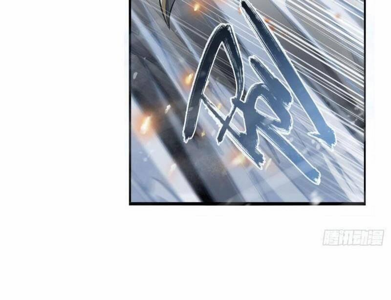 Anh Hùng ? Ta Không Làm Lâu Rồi 423 trang 24