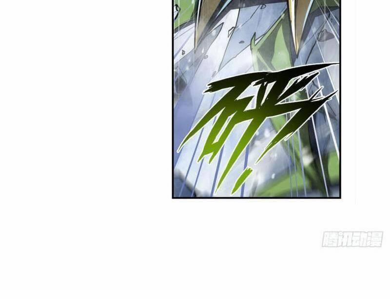 Anh Hùng ? Ta Không Làm Lâu Rồi 423 trang 26