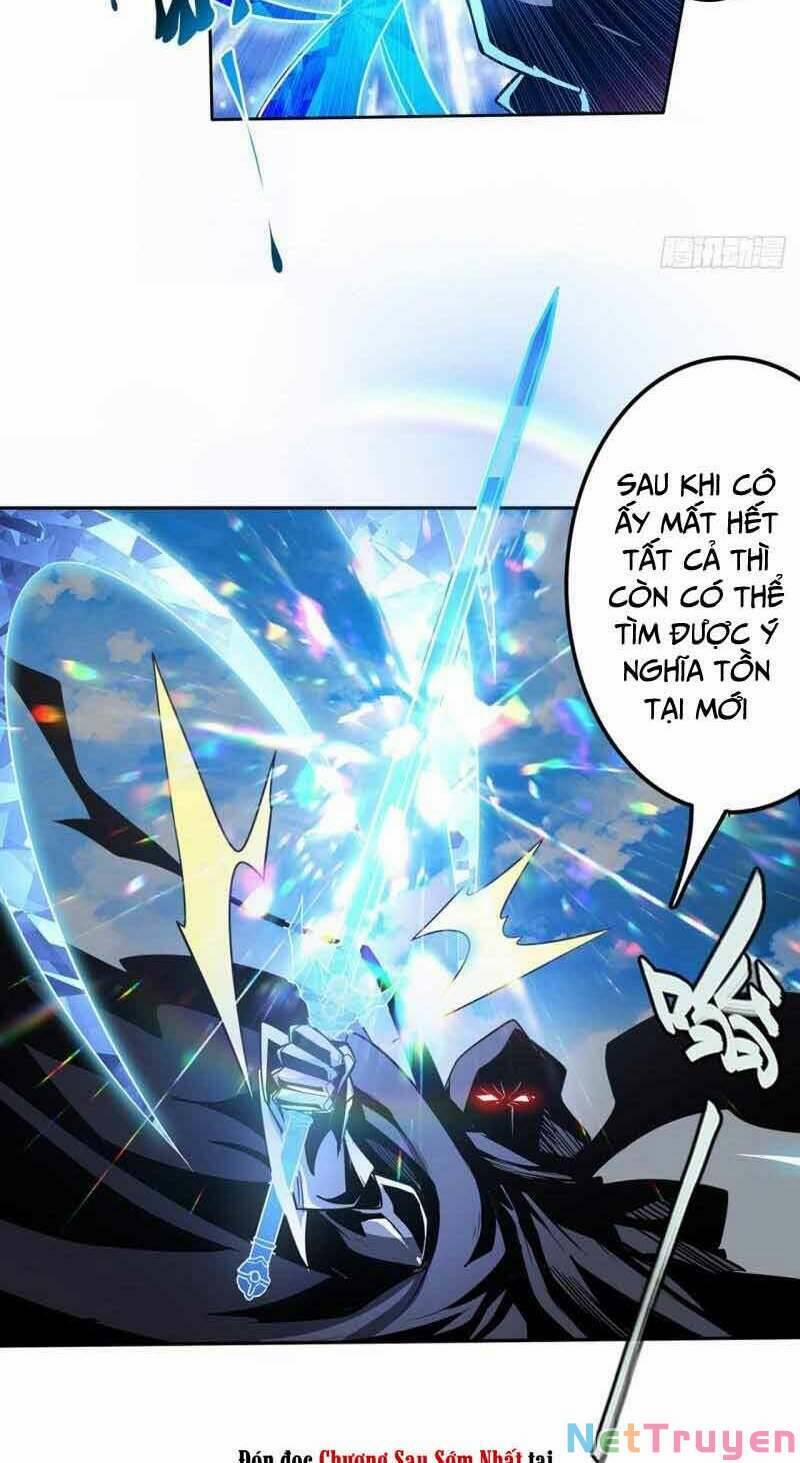 Anh Hùng ? Ta Không Làm Lâu Rồi 441 trang 14