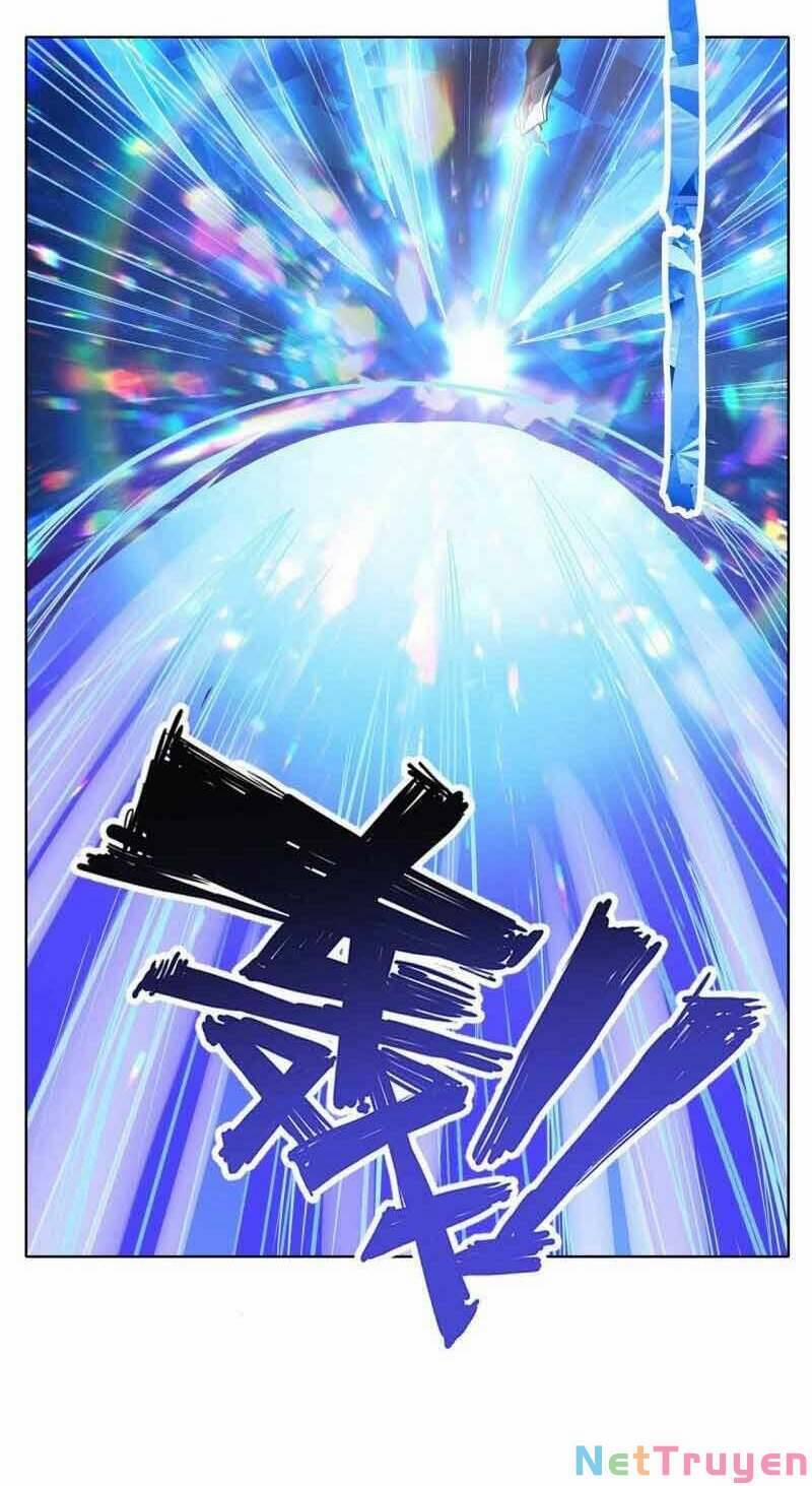 Anh Hùng ? Ta Không Làm Lâu Rồi 441 trang 20